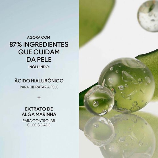 STUDIO FIX FLUID BASE C45